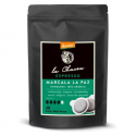 La Chacra Espresso Pads Demeter MHD 06.10.23