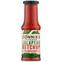 Connie's Kitchen Jalapeno Ketchup