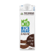 Bio Cacao Reis Drink