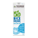 Bio Reis Drink Natural