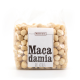 Bio Macadamia Kenia 1 kg Style 1