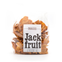 Jackfruit getrocknet 500g