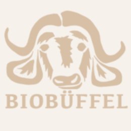 Bio-Büffel