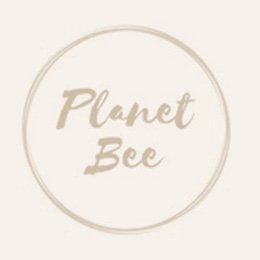 Planet Bee